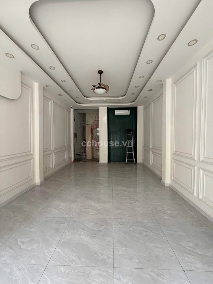 Cho-thue-nha-MT-Tran-Khac-Chan-PTan-Dinh-DT-46x12m-5-tang-id8828