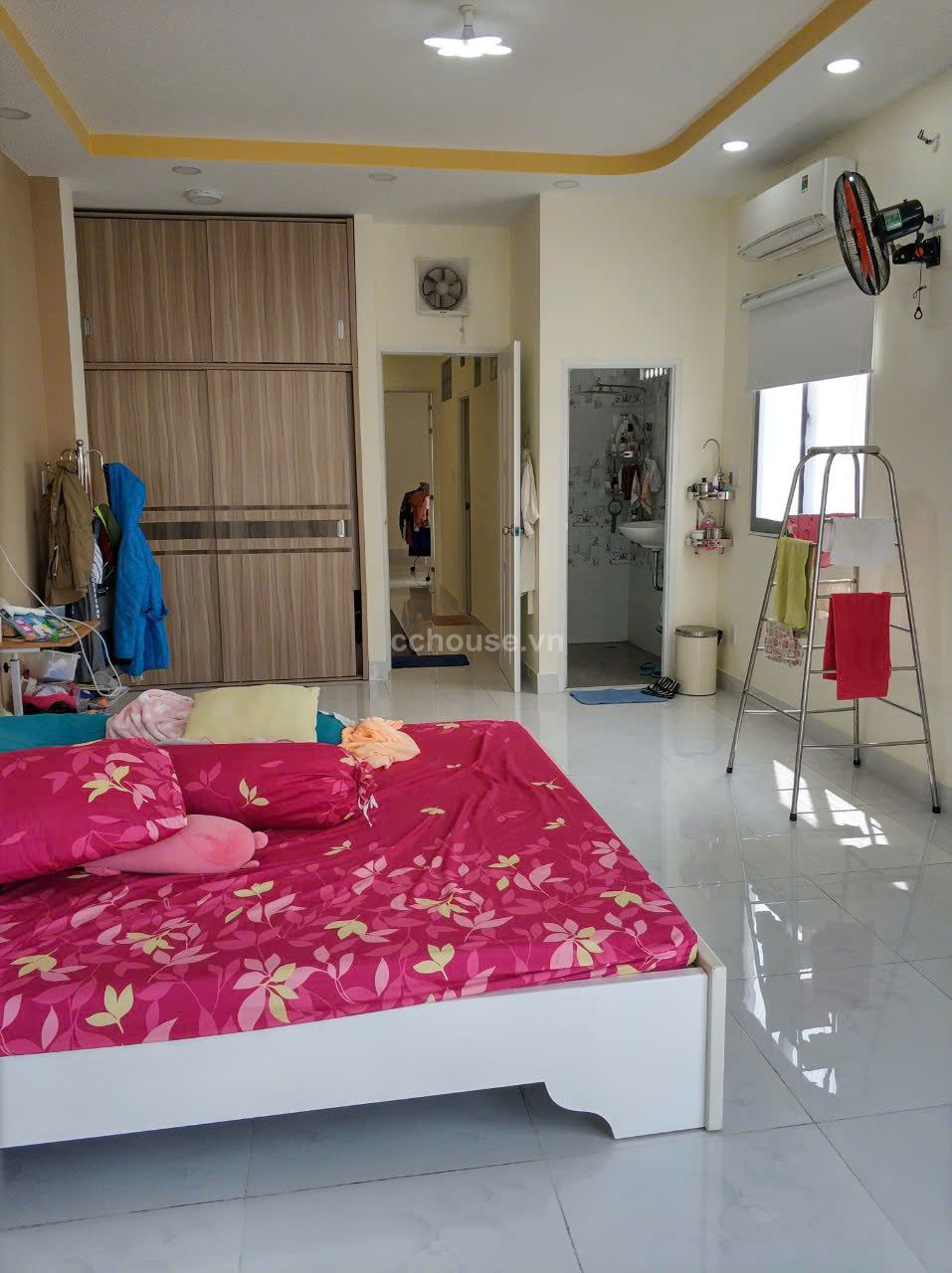 Siêu phẩm Toà nhà 5 tầng  góc 2 Mặt tiền Bình thới .Q11 .