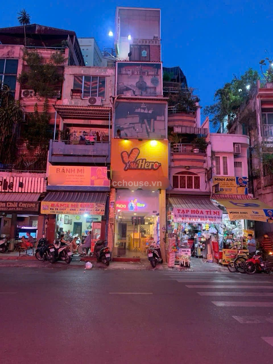 Ban-nha-5-tang-mat-tien-Su-Van-Hanh-phuong-10-quan-10-id9073