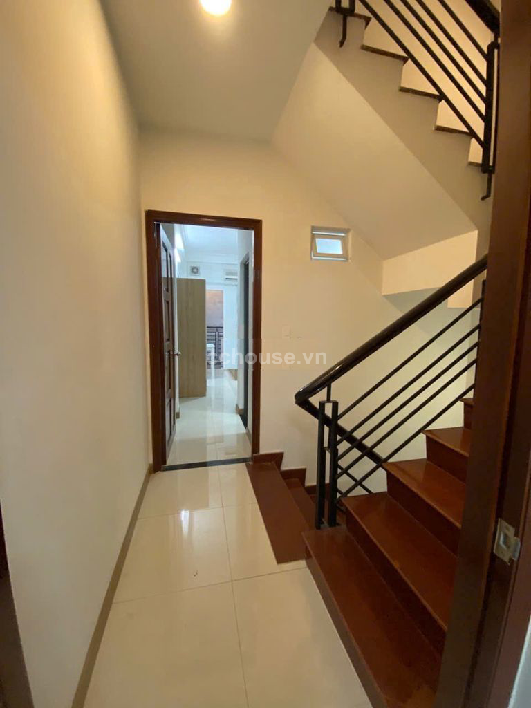 Ban-nha-hem-1-Dien-Bien-Phu-PGia-Dinh-DT-35x145m-4-tang-id9080