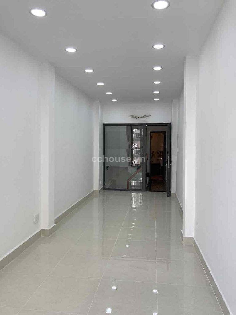 Cho-thue-nha-NCMT-Nguyen-Cu-Trinh-DT-3x12m-4-tang-ST-id9045