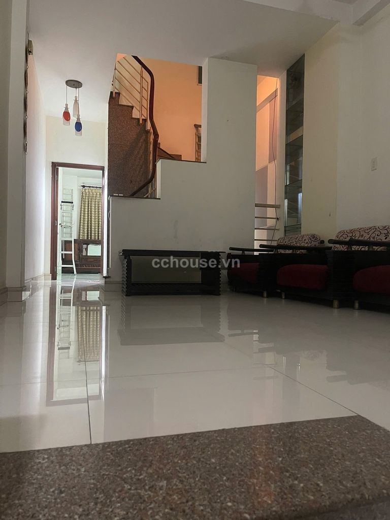 Cho-thue-nha-MT-Ni-Su-Huynh-Lien-PBay-Hien-DT-4x14m-3-tang-id9121