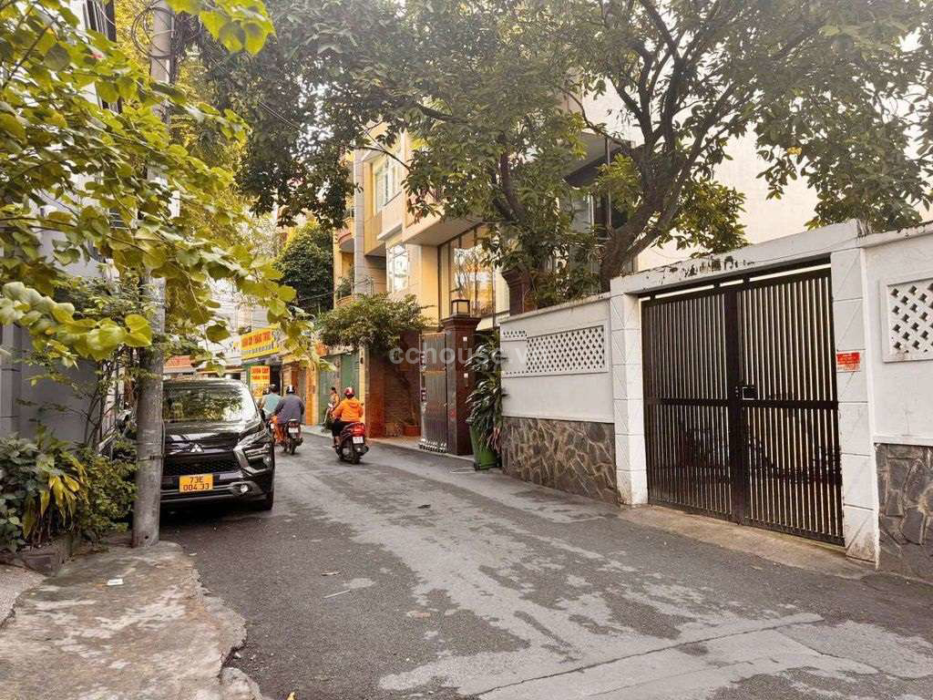 Ban-nha-MT-Nguyen-Canh-Di-PTan-Son-Nhat-DT-38x16m-id9139