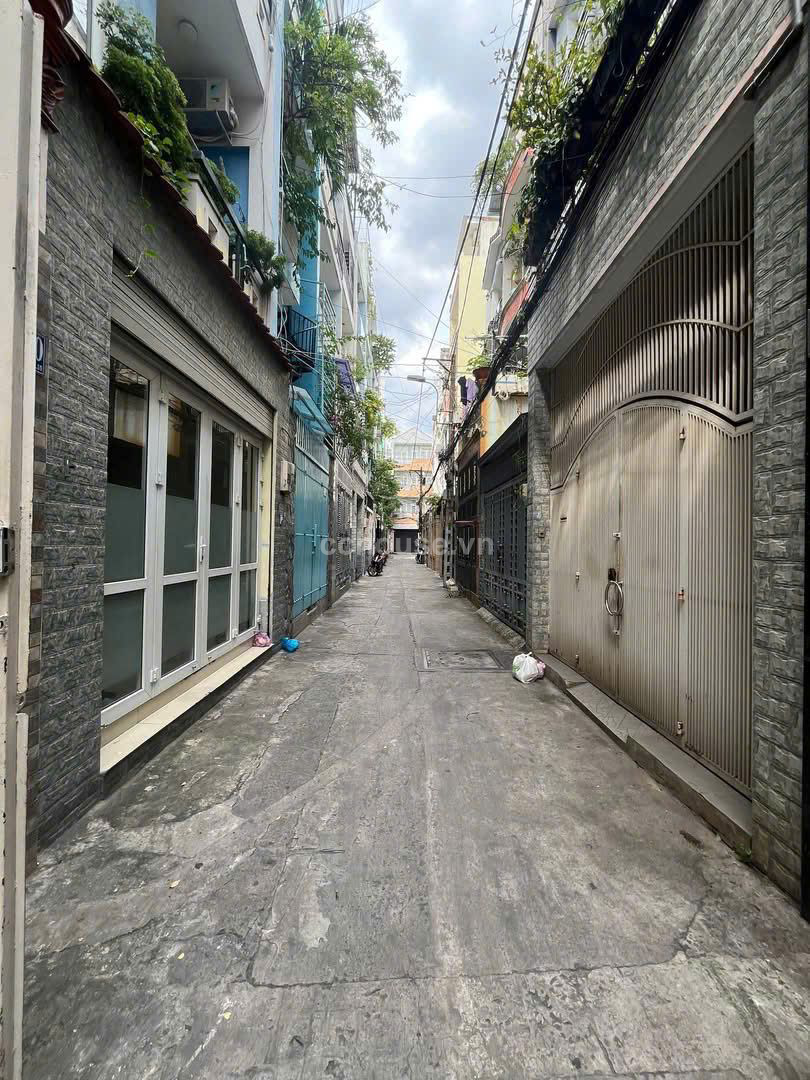 NHA-HEM-THANH-THAI-QUAN-10-DT-54M²-KC-TRET-2-LAU-ST-HDT-20TR-GIA-134-TY-id9268