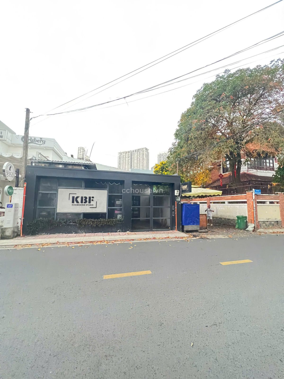 Cho-thue-nha-can-goc-MT-36-Tran-Ngoc-Dien-PAn-Khanh-DT-8x27m-id9089