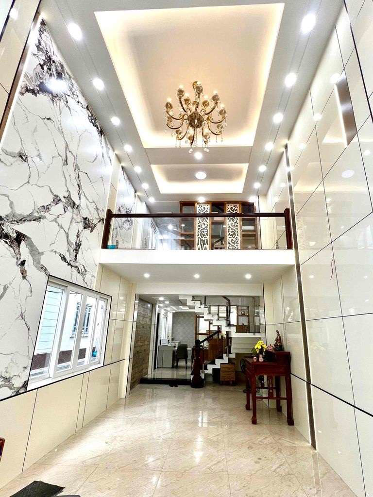 Ban-nha-can-goc-HXH-Pham-Van-Chieu-PThong-Tay-Hoi-DT-4x15m-5-tang-id9136