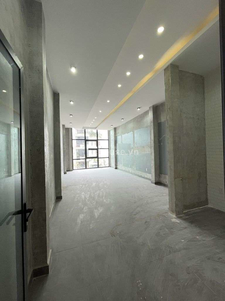 Cho-thue-nha-MT-Trinh-Van-Can-PCau-Ong-Lanh-DT-42x115m-6-tang-id9155
