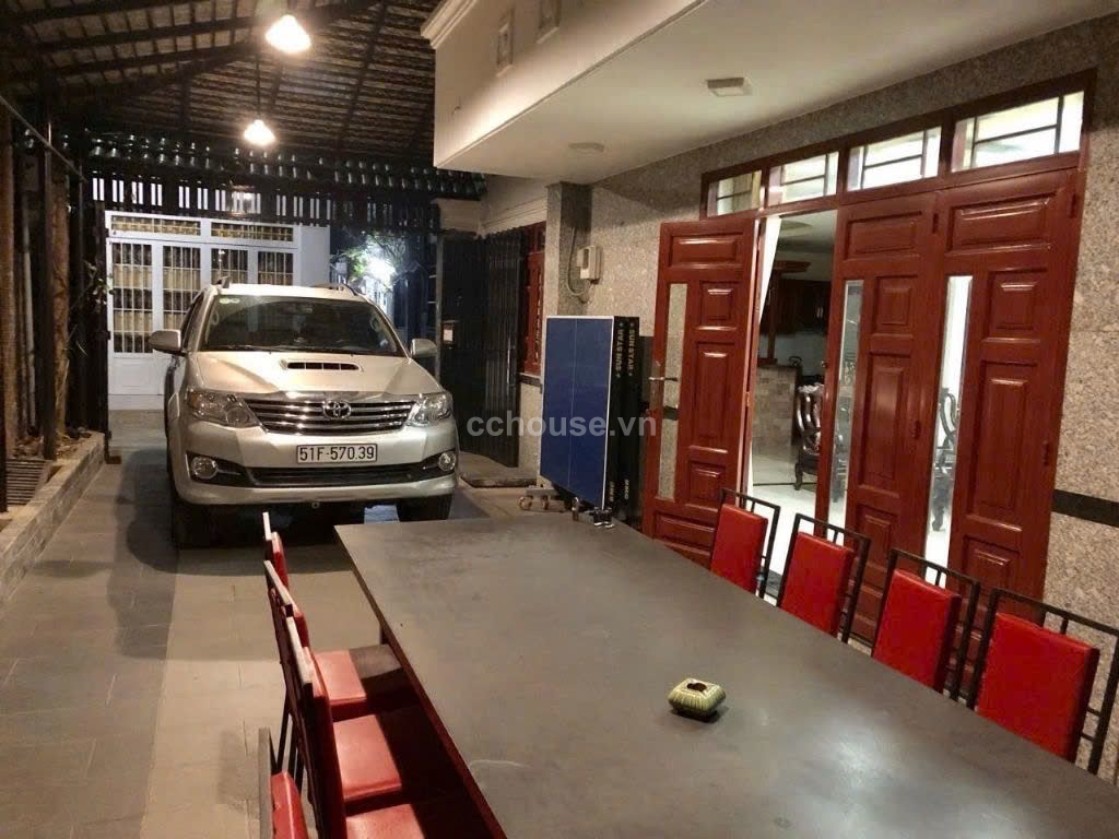 Ban-nha-2-mat-HXH-25-Son-Ky-PTan-Son-Nhi-DT-13x125m-2-tang-id9072