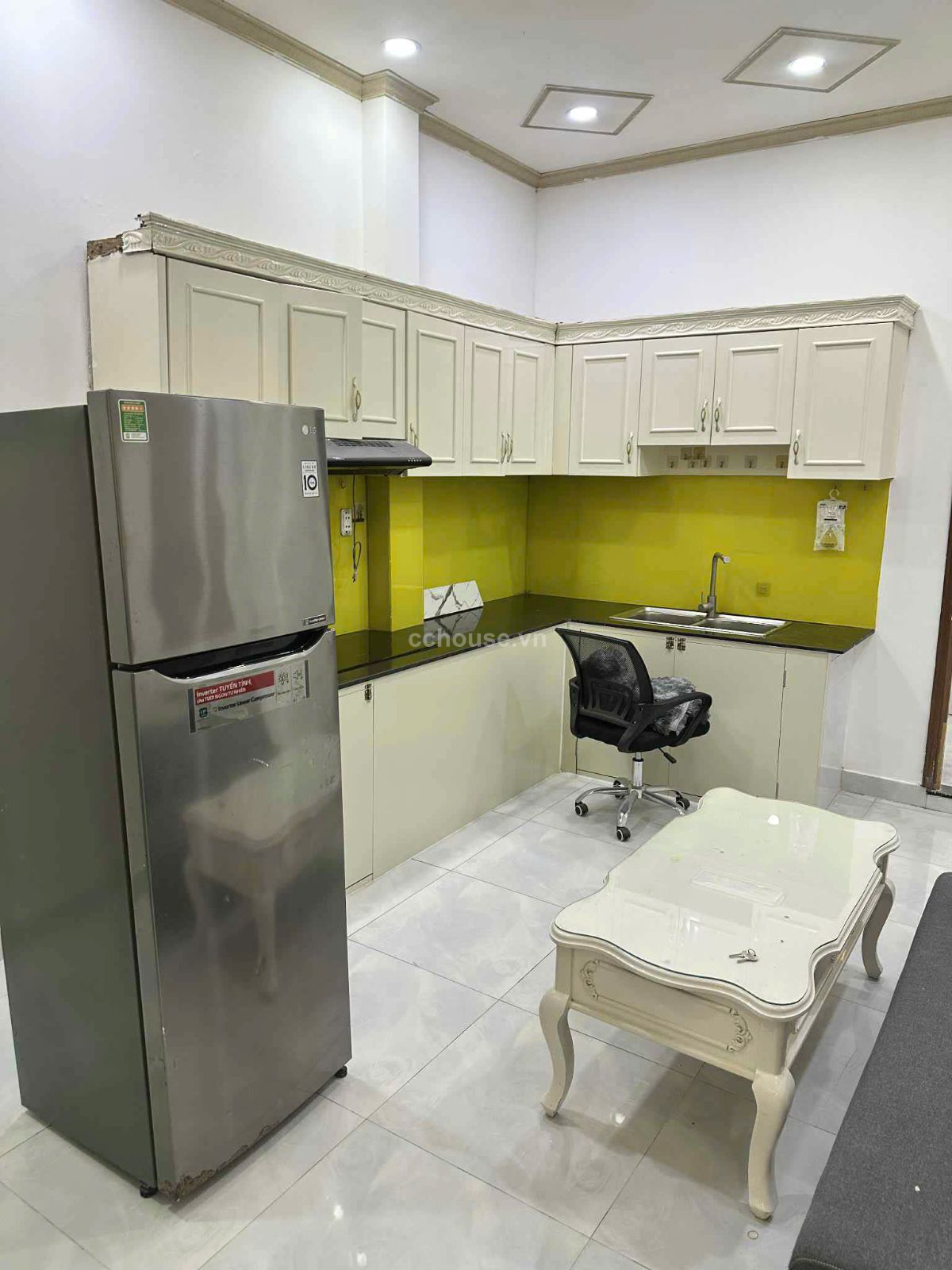 Nha-hem-1-Le-Van-sy-P13-QPhu-Nhuan-id9034