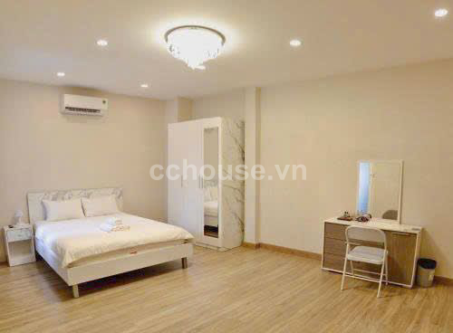 NHÀ NGAY LÊ THỊ RIÊNG, BẾN THÀNH, QUẬN 1, DT: 6X19M, 114M2, 4 TẦNG, GIÁ 25 TỶ