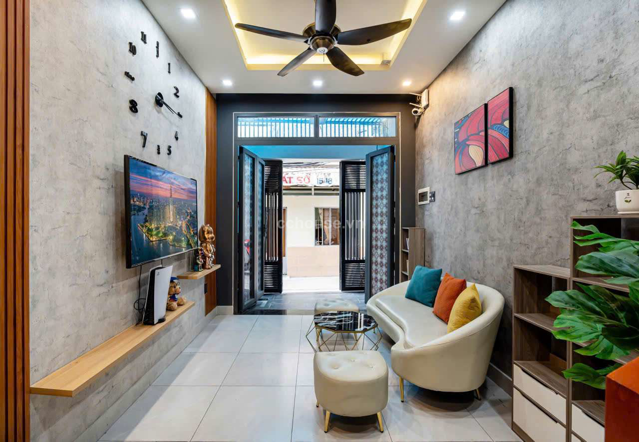 Ban-nha-Nguyen-Trai-PCho-Quan-DT-3x15m-NH-4-tang-MCT-id10084