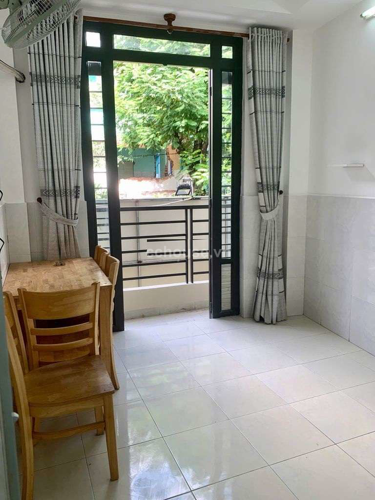 Cho-thue-nha-MT-Nguyen-Tieu-La-PDien-Hong-DT-3x105m-3-tang-ST-id9141