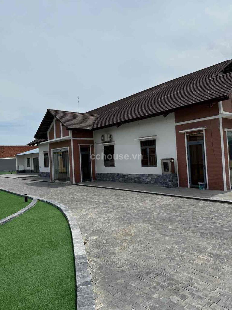 Biet-thu-MT-Lo-Lu-30m-PLong-Phuoc-DT-25x70m-id9044