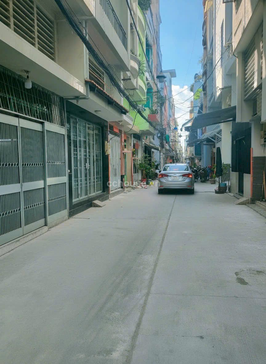 Nha-5-tang-hem-xe-hoi-Nguyen-Dinh-chieu-Q3-id9192