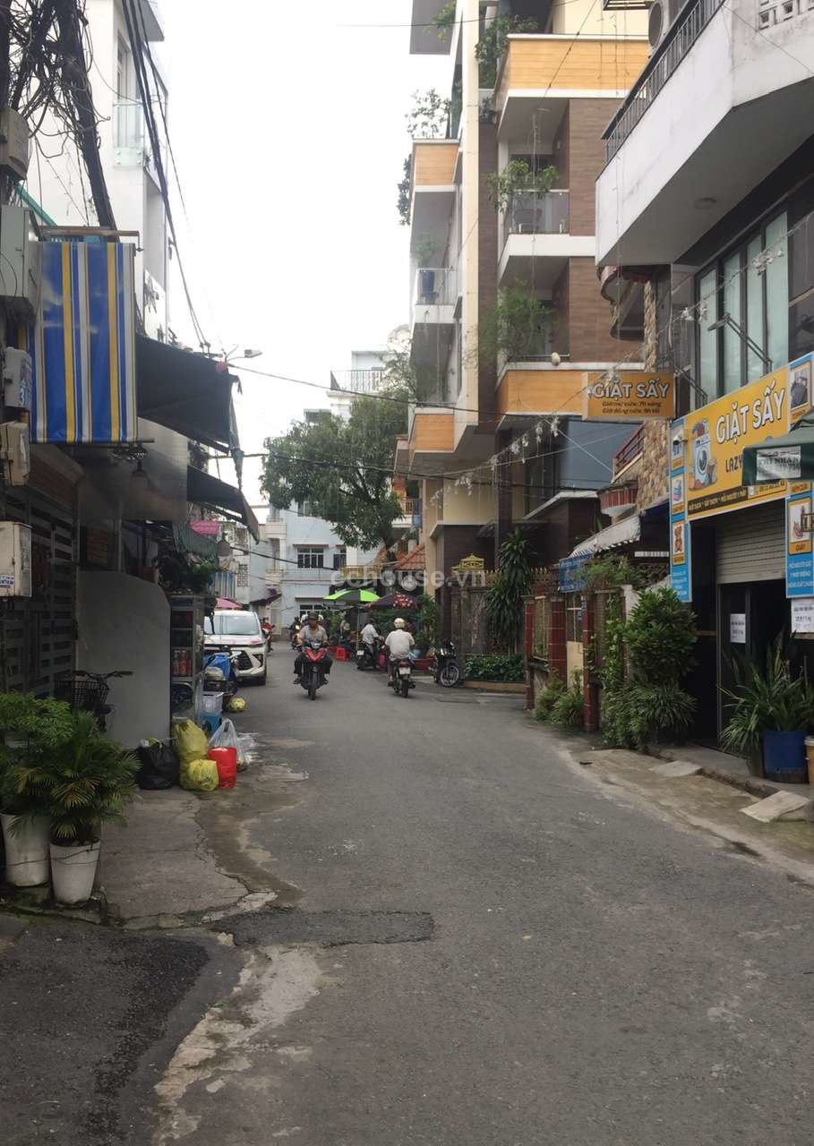 Ban-nha-goc-6-tang-thang-may-hem-xe-hoi-Ly-Thuong-Kiet-phuong-6-quan-Tan-Binh-id9212