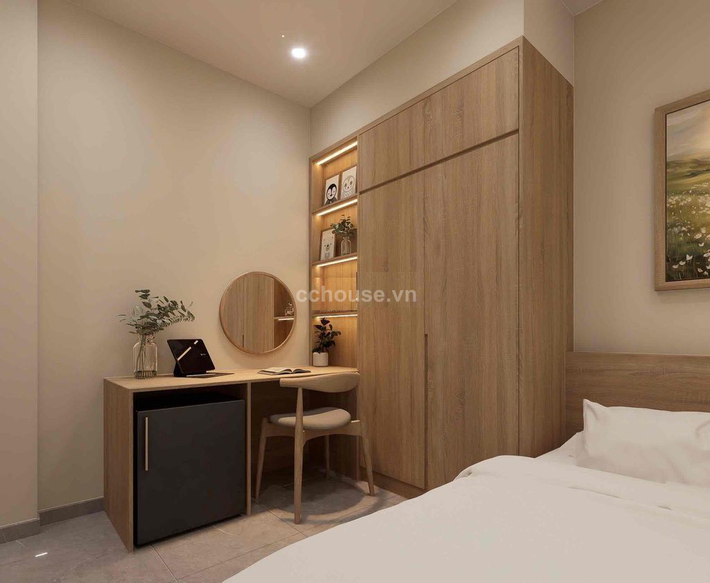 Ban-nha-hem-391-Dien-Bien-Phu-PThanh-My-Tay-DT-345x85m-4-tang-id8847