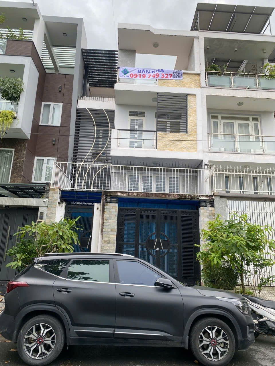 DOC-QUYEN28-DS-6-PAn-Lac-DT-6x14m-4-tang-co-HHMG-id9016