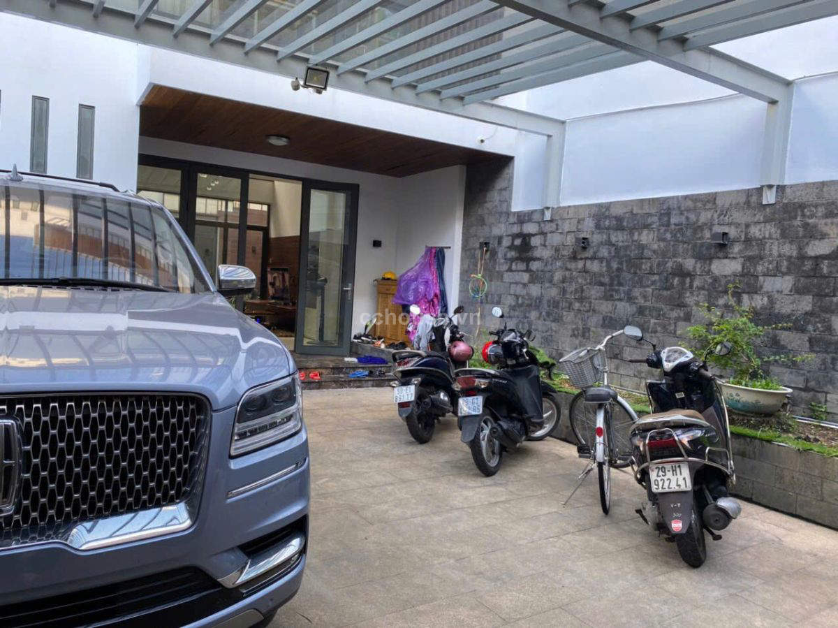 Ban-Nha-Mat-Tien-34-Ho-Bieu-Chanh-P-Phu-Nhuan--P11-cu--Quan-Phu-Nhuan-id9115