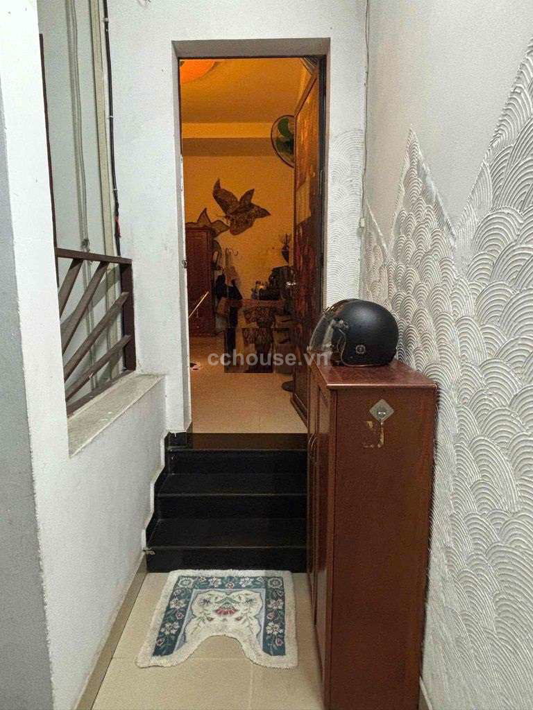 Ban-nha-hem-463-Le-Duc-Tho-PAn-Hoi-Dong-DT-45x21m-no-hau-4-tang-ST-id9149