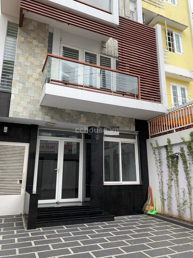 Cho-thue-nha-MT-Nguyen-Thuong-Hien-PDuc-Nhuan-DT-5x10m-2-tang-id9088