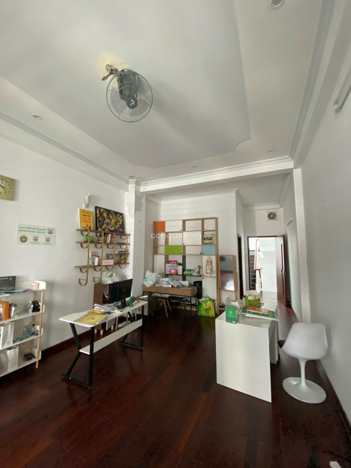 GIAP-Q10-GIAO-VOI-NGA-TU-TO-HIEN-THANH--VOI-LY-THUONG-KIET-id8980