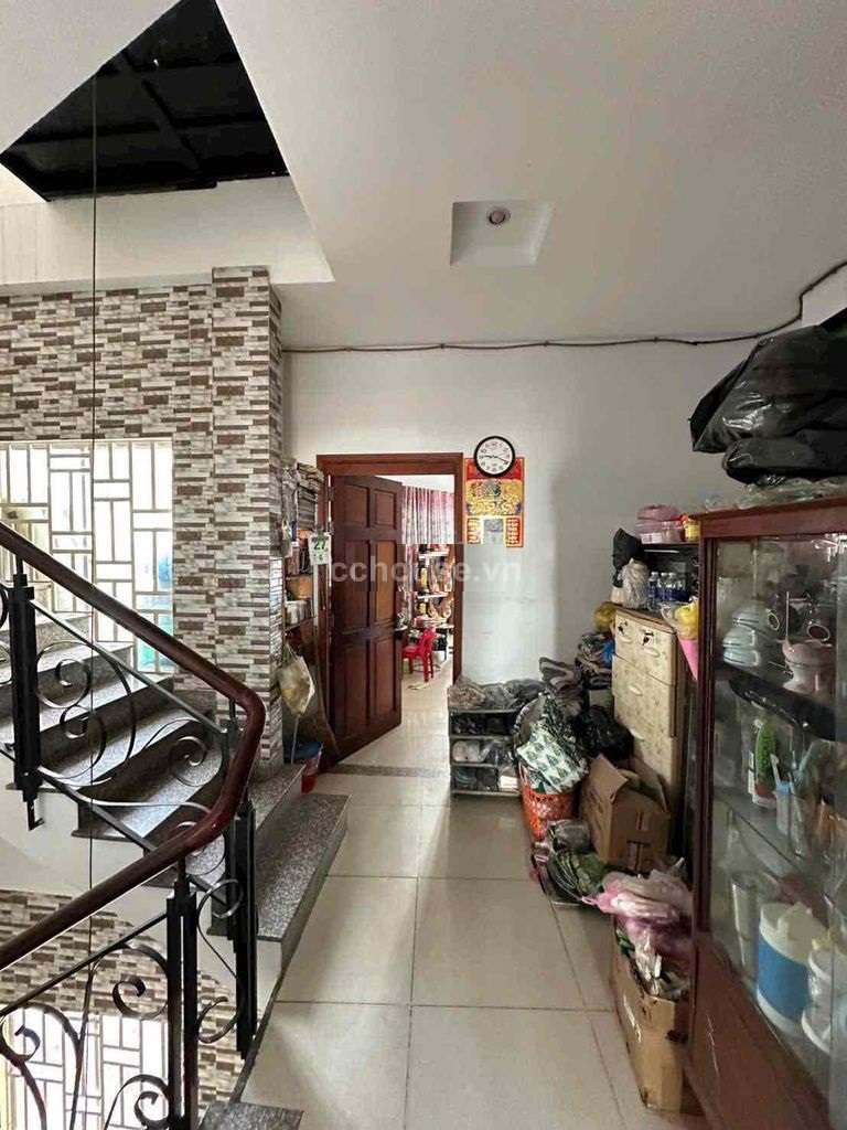 Ban-nha-hem-88-Huynh-Tan-Phat-PTan-Thuan-DT-123m²-5-tang-id9154