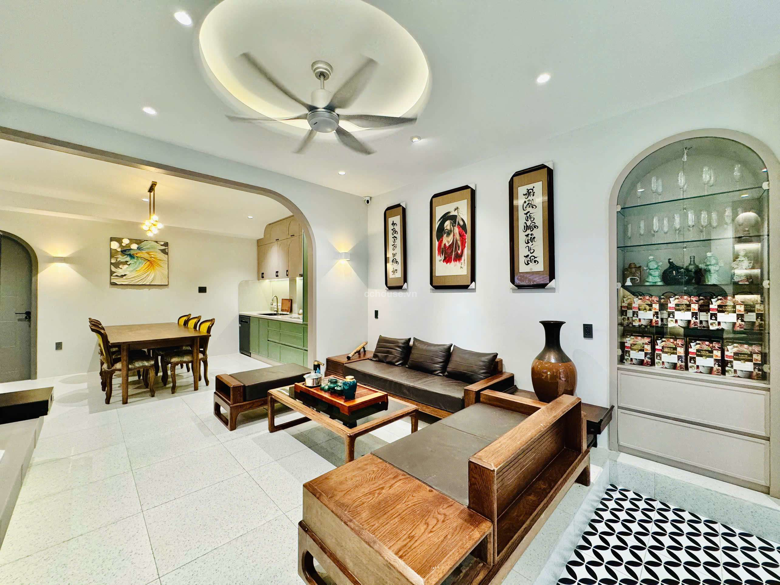 Ban-nha-hem-29-Hoang-Hoa-Tham-PGia-Dinh-DT-5x13m-3-tang-id9135