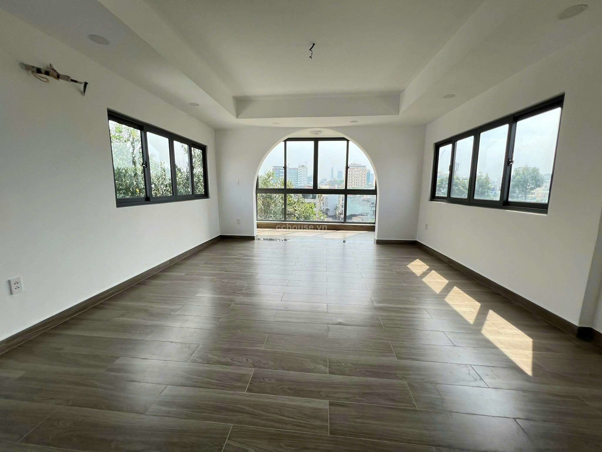 Ban-nha-2MT-Truong-Sa-PNhieu-Loc-DT-475x17m-6-tang-MCT-id9157