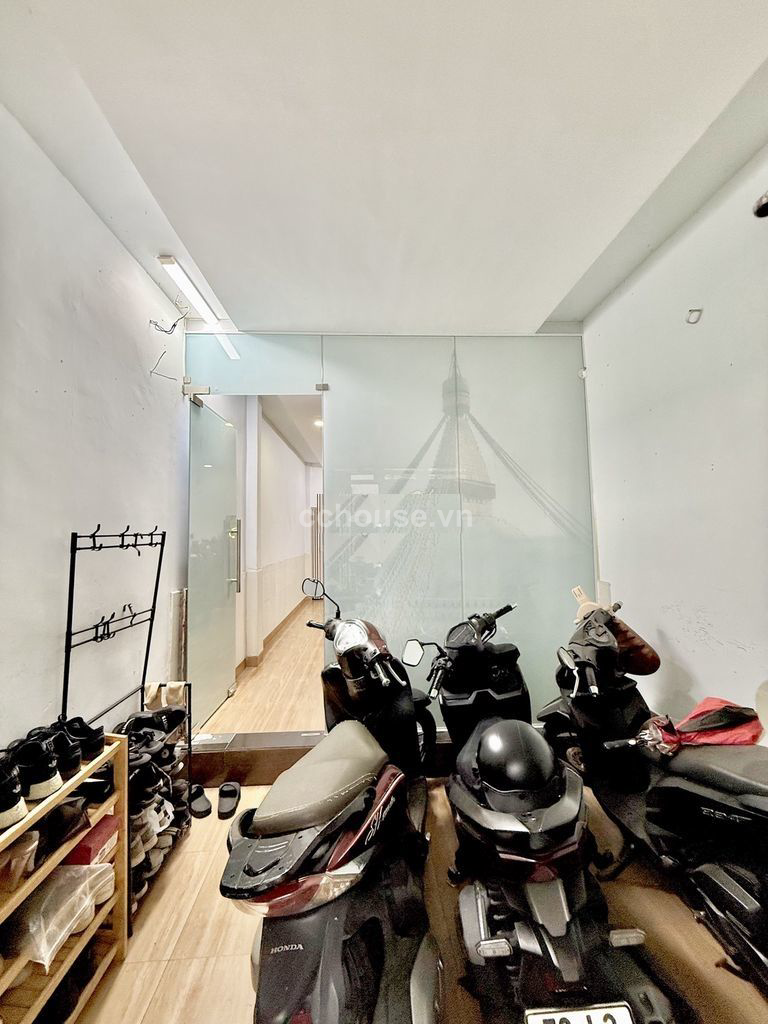 Ban-nha-hem-so-7-Thanh-Thai-PDien-Hong-DT-3x13m-3-tang-id9056