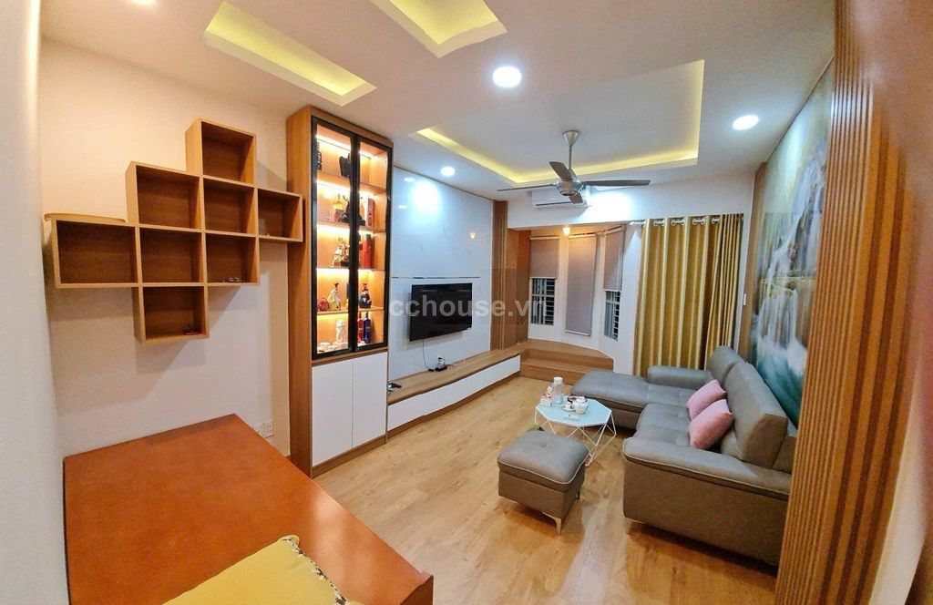 Ban-nha-hem-650-Dien-Bien-Phu-PVuon-Lai-DT-495m²-4-tang-id9888