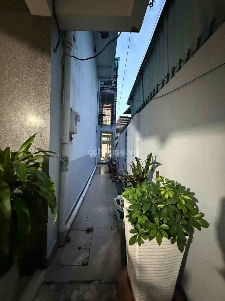 Ban-nha-MT-Vu-Ngoc-Phan-PBinh-Loi-Trung-DT-6x25m-3-tang-id9943