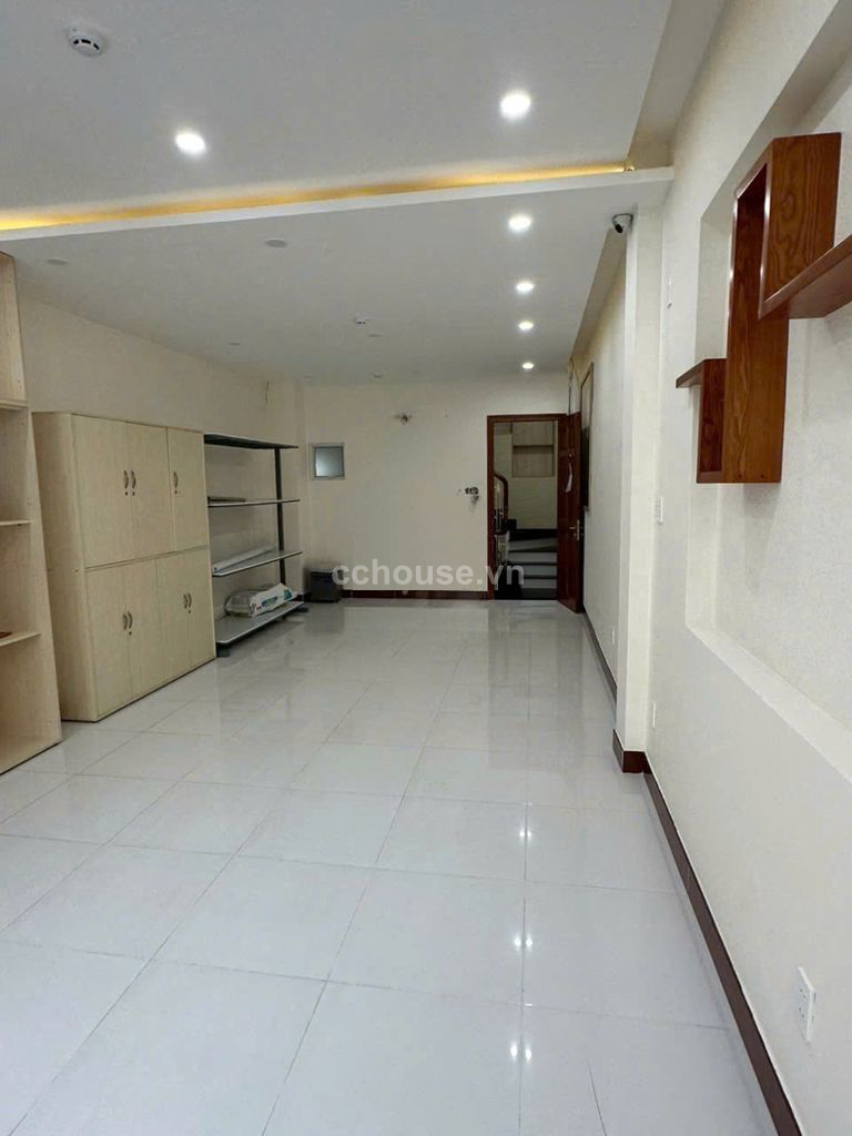 Ban-nha-HXH-407-Su-Van-Hanh-PHoa-Hung-DT-42x145m-6-tang-ST-id9126