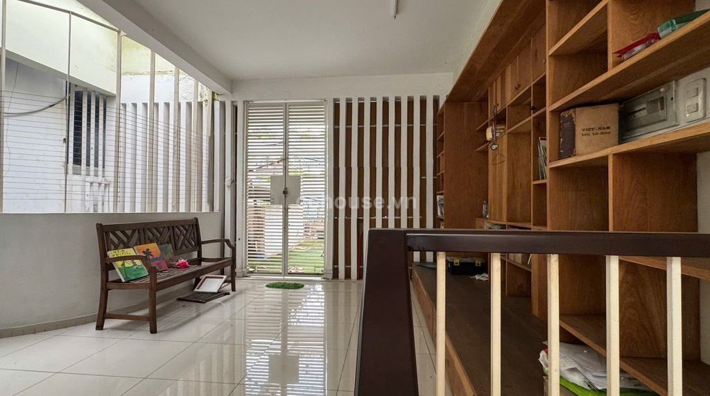 Cho-thue-nha-HXH-207-3-Thang-2-PVuon-Lai-DT-58x13m-4-tang-ST-id9020