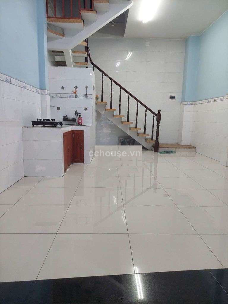 Ban-nha-MT-Ly-Thuong-Kiet-PBay-Hien-DT-42x11m-4-tang-ST-id9150