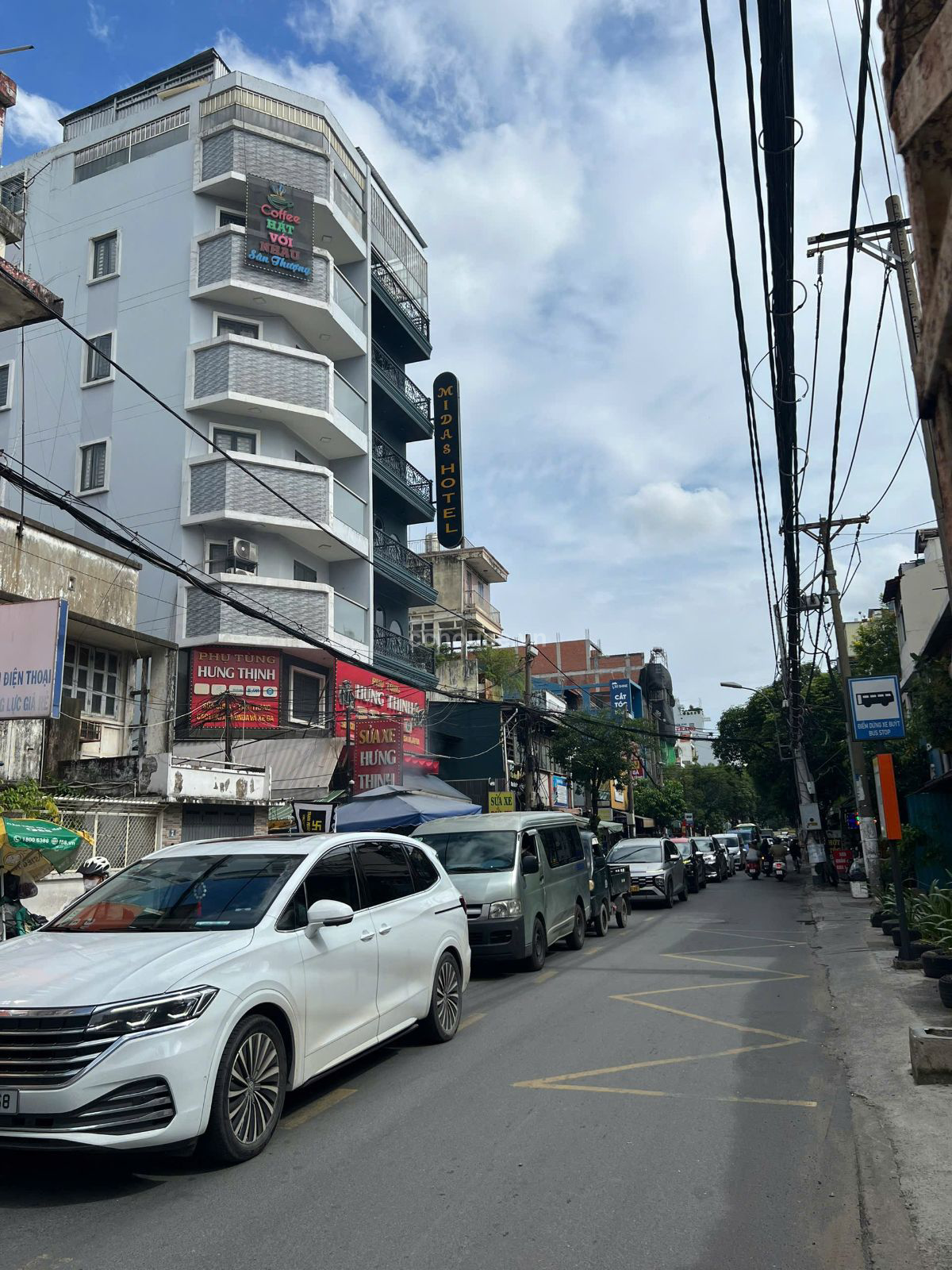 Toa-nha-3MT-Nguyen-Van-Lac-PThanh-My-Tay-DT-61x28m-6-tang-MCT-id9160