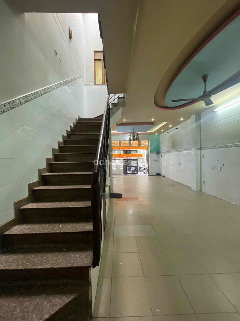 Ban-nha-HXH-Ly-Thuong-Kiet-PDien-Hong-DT-5x18m-2-tang-id8823