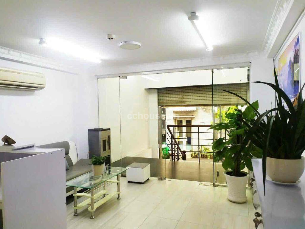 Cho-nha-HXT-54-Nguyen-Binh-Khiem-PDa-Kao-DT-4x20m-ham-5-tang-ST-id9047