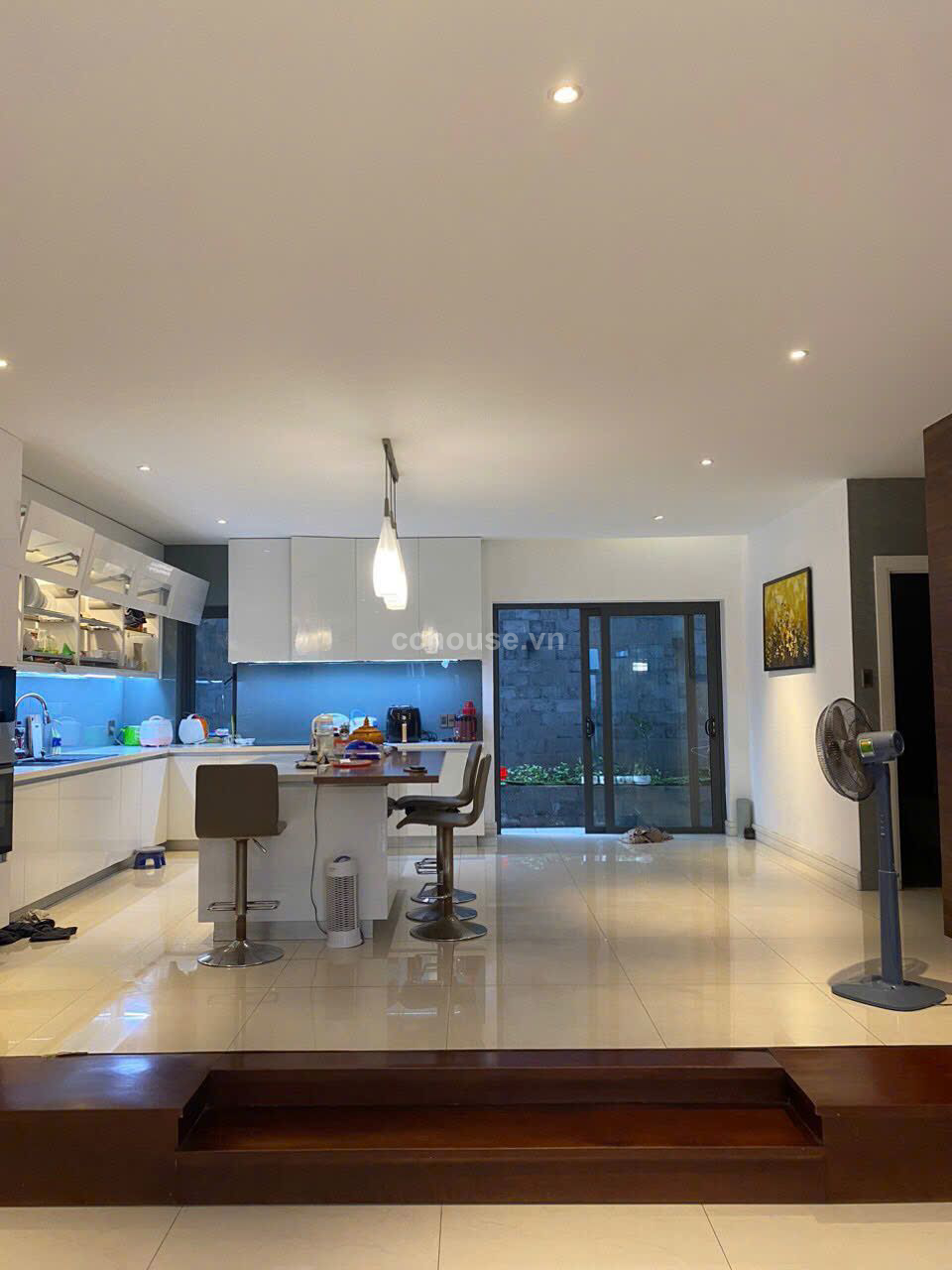 Biet-thu-MT-Ho-Bieu-Chanh-PPhu-Nhuan-DT-9x36m-5-tang-id9065