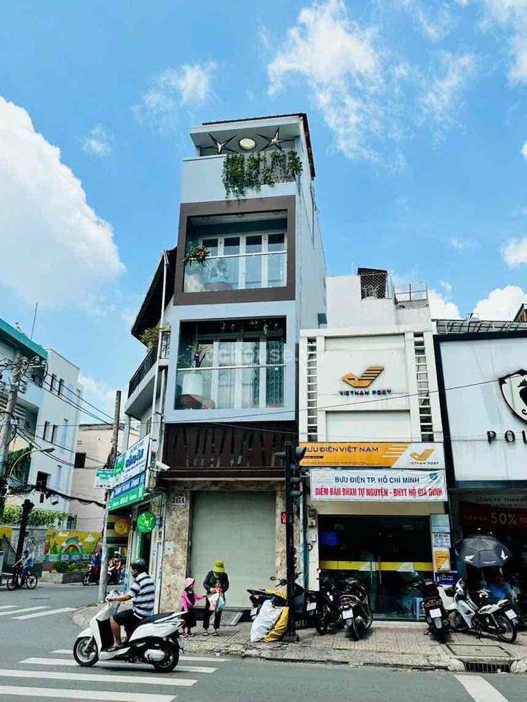 Cho-thue-nha-MT-Le-Van-Sy-PPhu-Nhuan-DT-32x10m-4-tang-ST-id9120