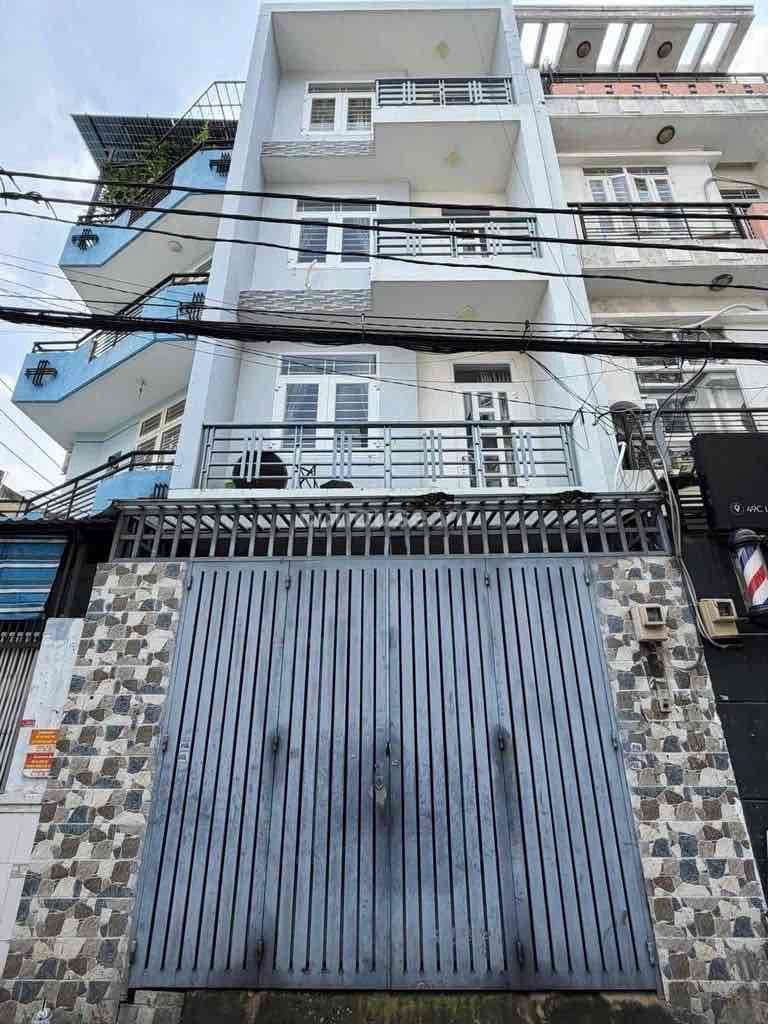 Ban-nha-5-tang-Mat-Tien-Le-Lai-phuong-12-quan-Tan-Binh-id9344