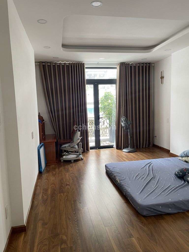 Ban-nha-MT-Bau-Cat-2-PTan-Binh-DT-4x135m-5-tang-id9298