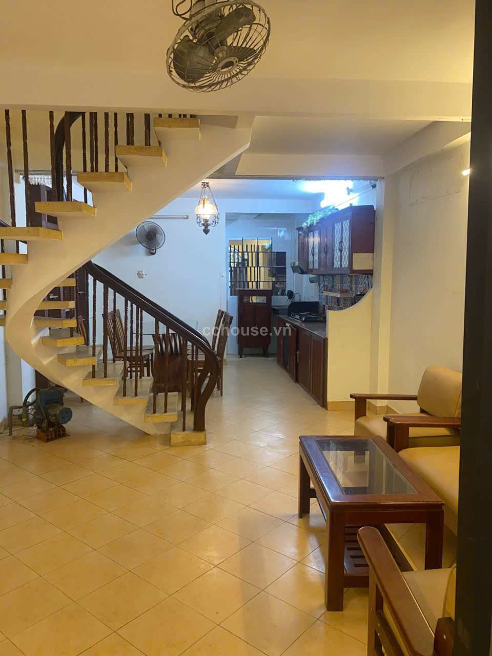 Hem-nhua-8m--Le-Van-Sy-P12-Q3-id9191