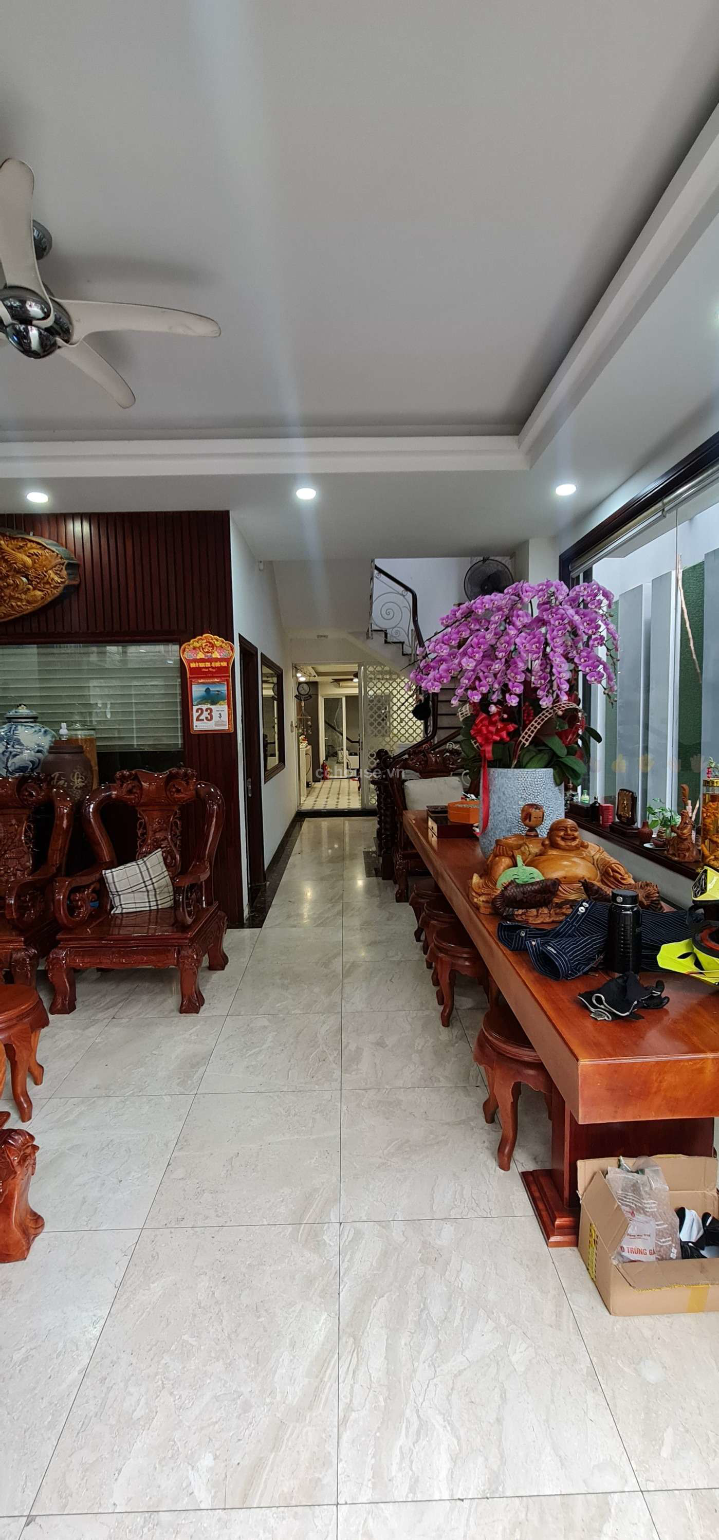 Ban-nha-duong-Tran-Quoc-Tuan-PHanh-Thong-DT-1581m2-3-tang-MCT-id9290