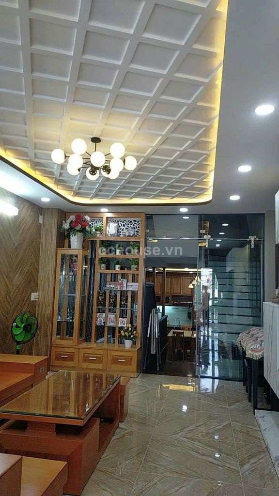 Ban-nha-MT-Huynh-Van-Mot-PPhu-Thanh-DT-4x18m-5-tang-id9179