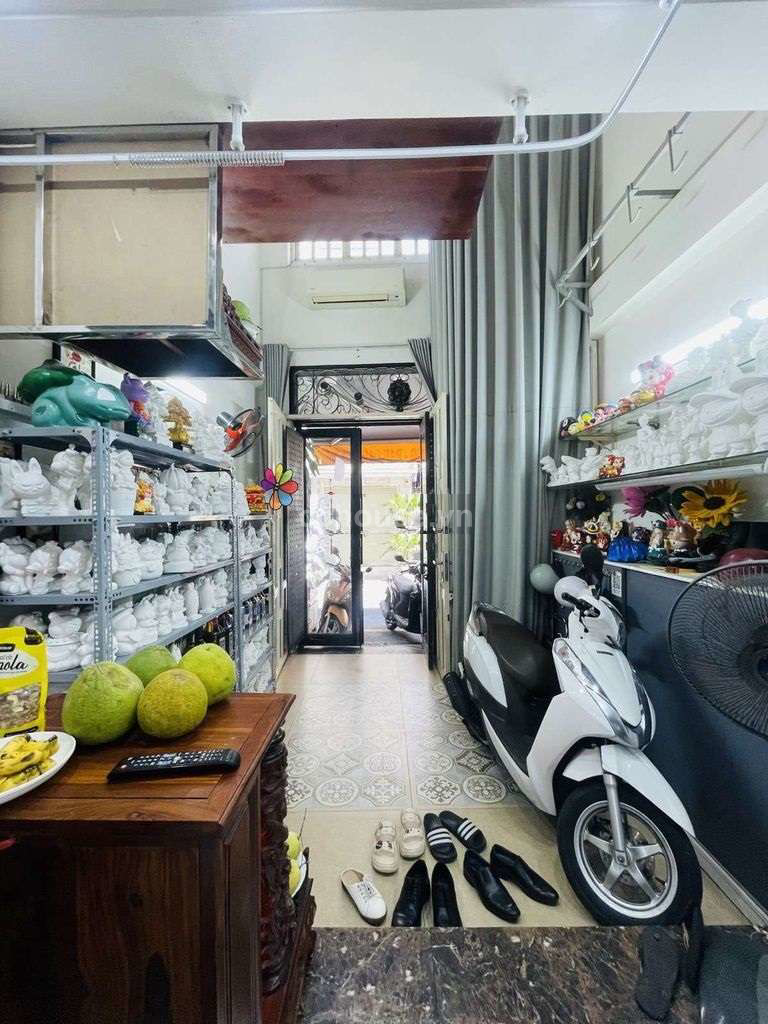 Ban-nha-HXH-Le-Hong-Phong-PVuon-Lai-DT-60m2-5-tang-id9231