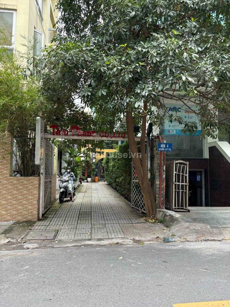 Cho-thue-biet-thu-Phan-Ke-Binh-PTan-Dinh-DT-10x12m-2-tang-id9291