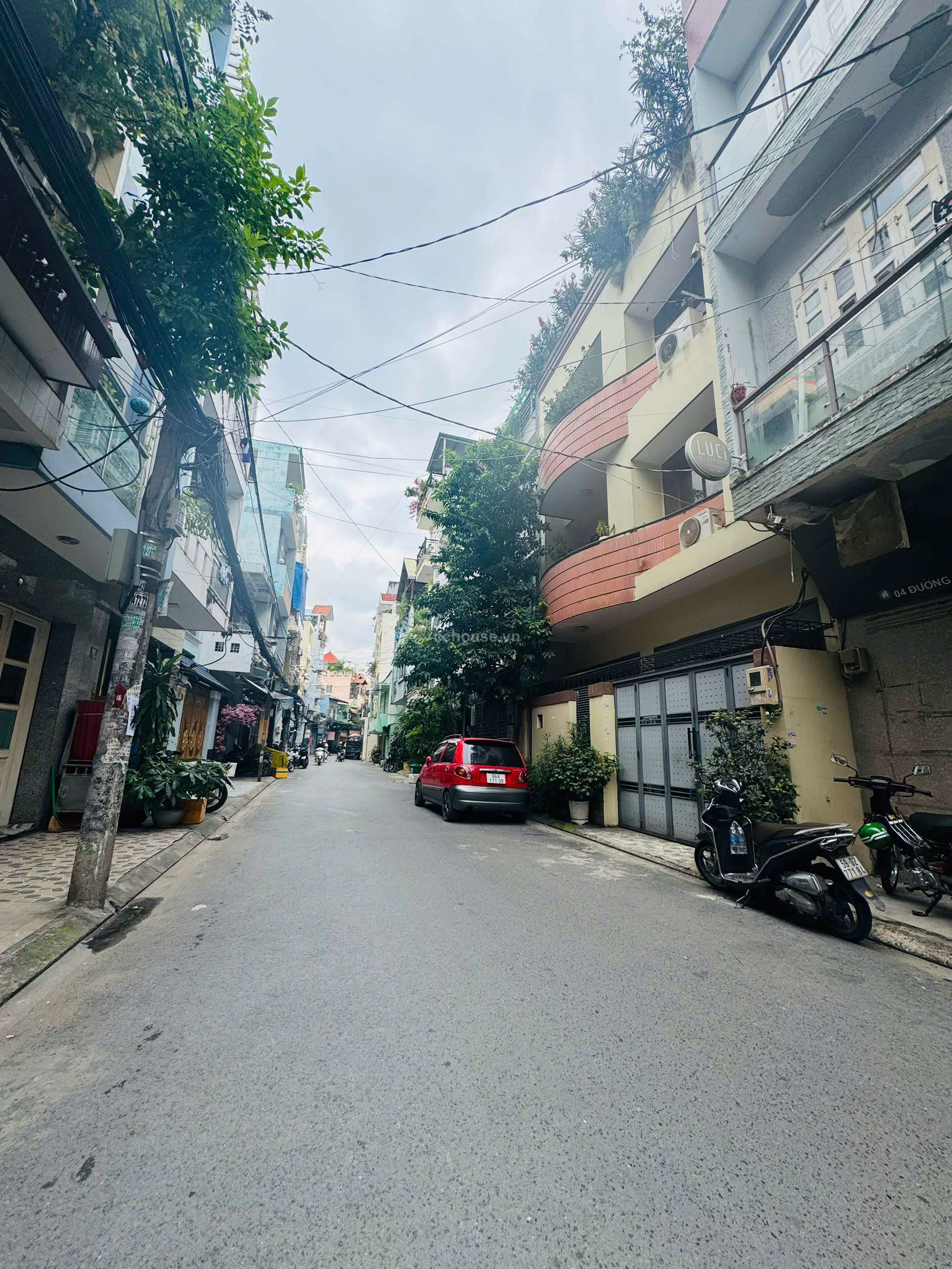 Ban-nha-MTKD-Duong-So-1-PBay-Hien-DT-6x12m-3-tang-ST-id9351