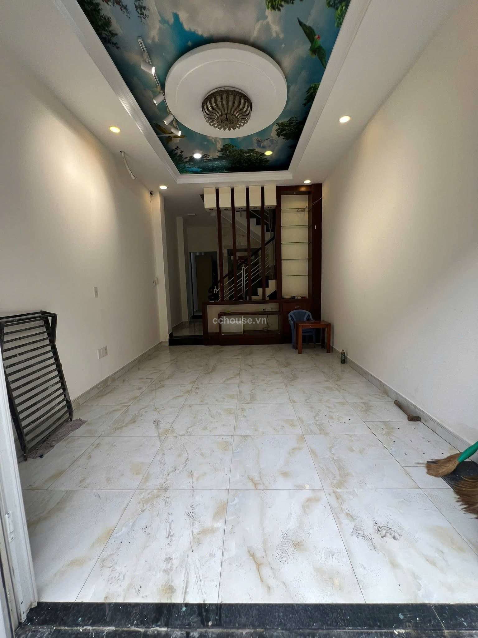 Ban-nha-HXH-VIP-An-Duong-Vuong-PAn-Dong-DT-375x13m-3-tang-ST-id9235