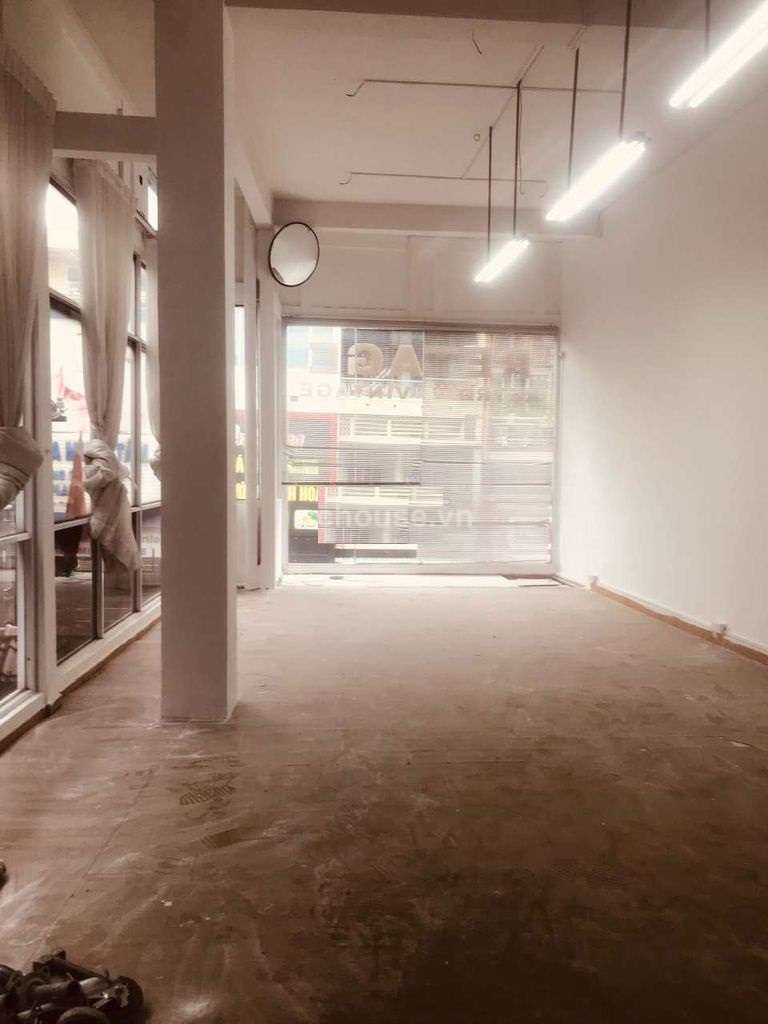 Ban-nha-can-goc-MT-Pham-Van-Hai-PTan-Son-Nhat-DT-4x12m-5-tang-id9304