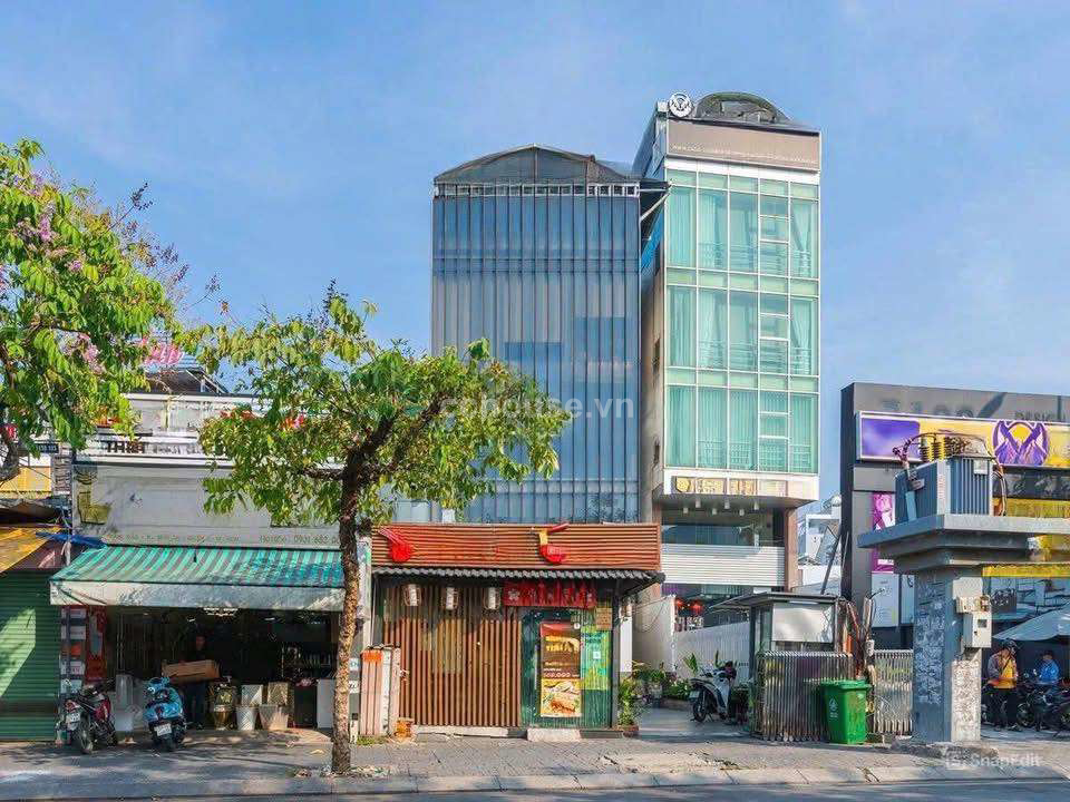 Mat-tien-65-Tran-Nao-P-An-Khanh-TP-Thu-Duc-DT-dat-65-×-50m-id9284